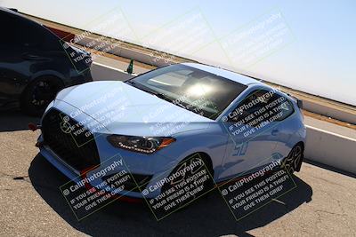 media/Sep-16-2023-Speed Ventures (Sat) [[87689546bd]]/Around the Pits/